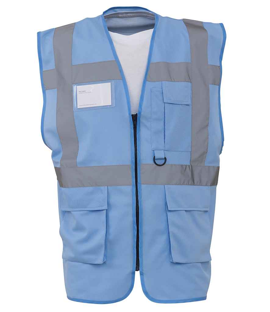 Yoko YK103 in Sky Blue