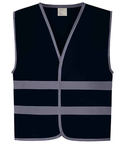 Yoko YK106B in Navy